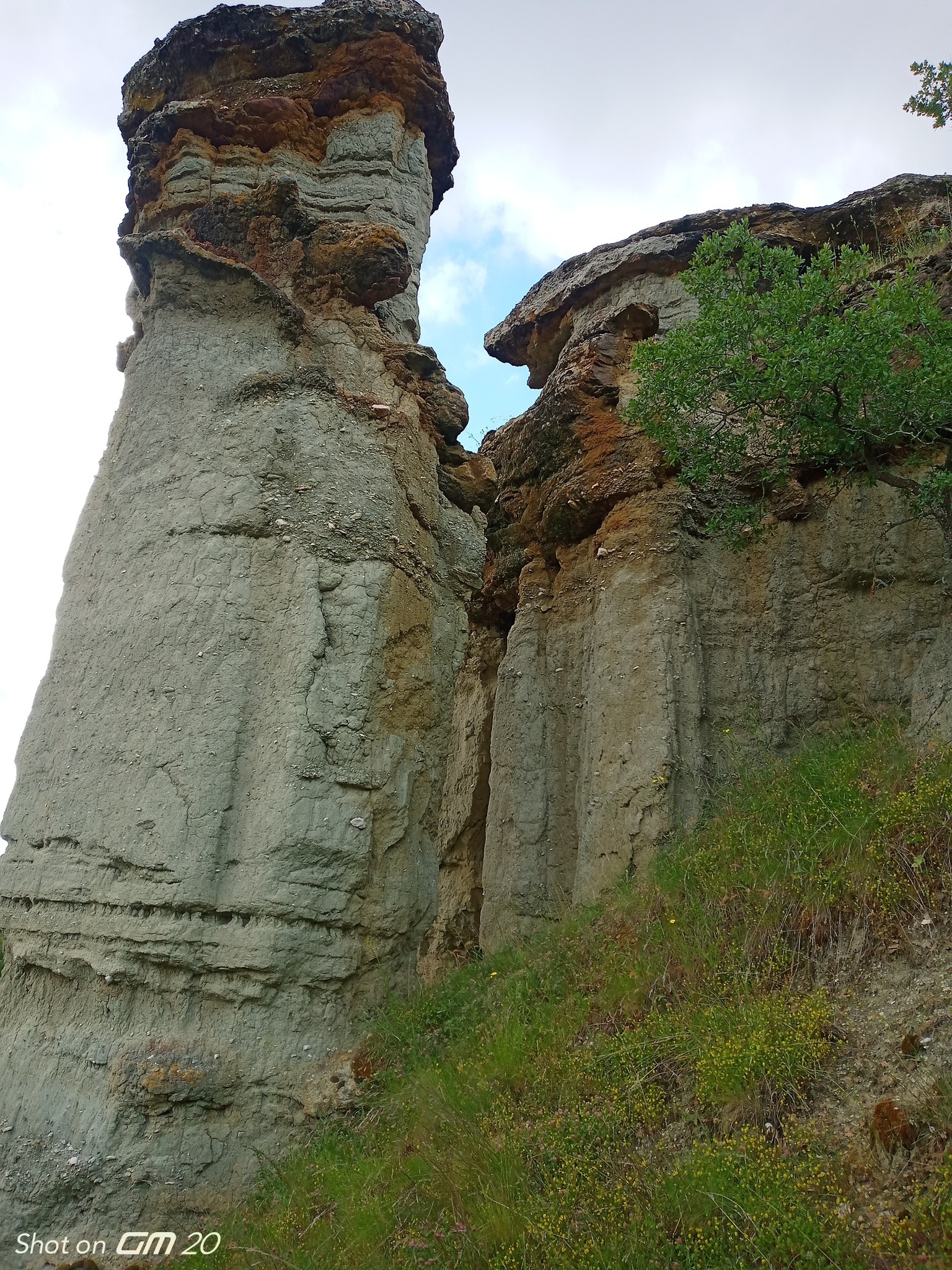 Karabacaklı1
