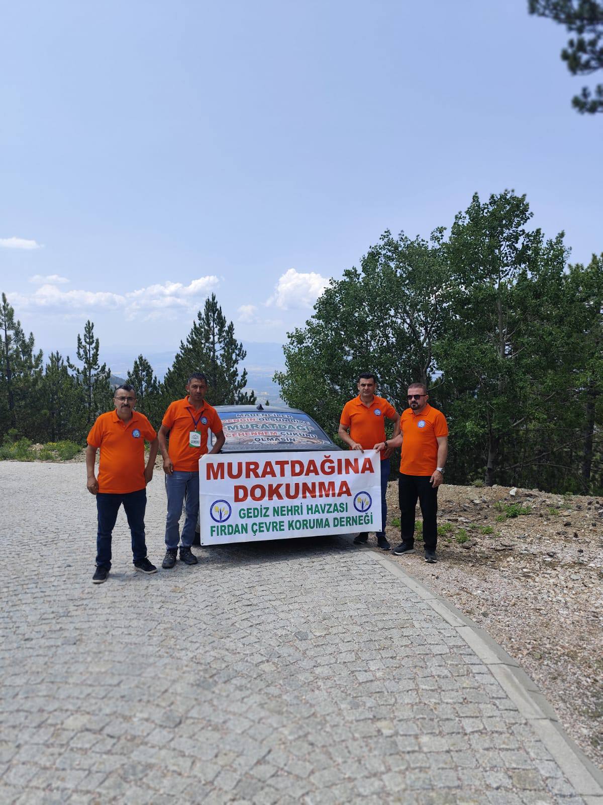 Muratdağı4