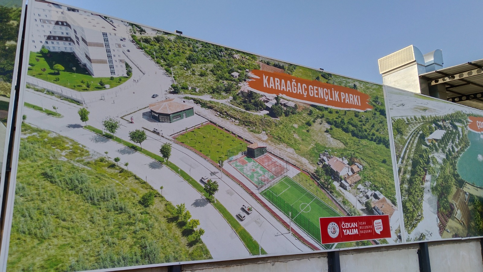 Özkan Yalım3