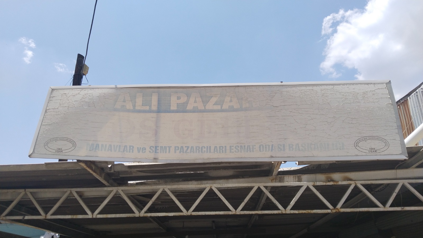 Pazaryeri Carsamba7