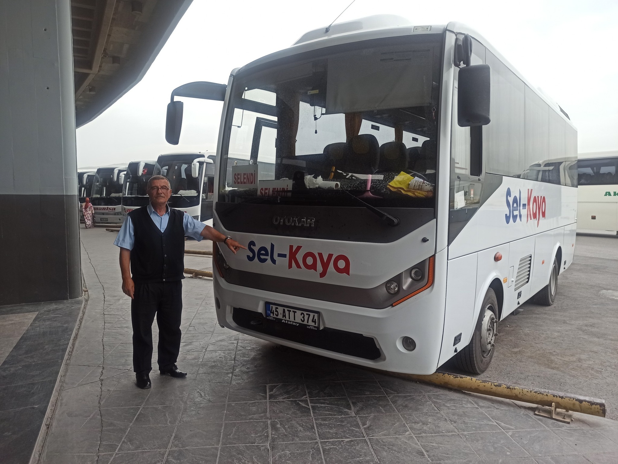 Selendi22