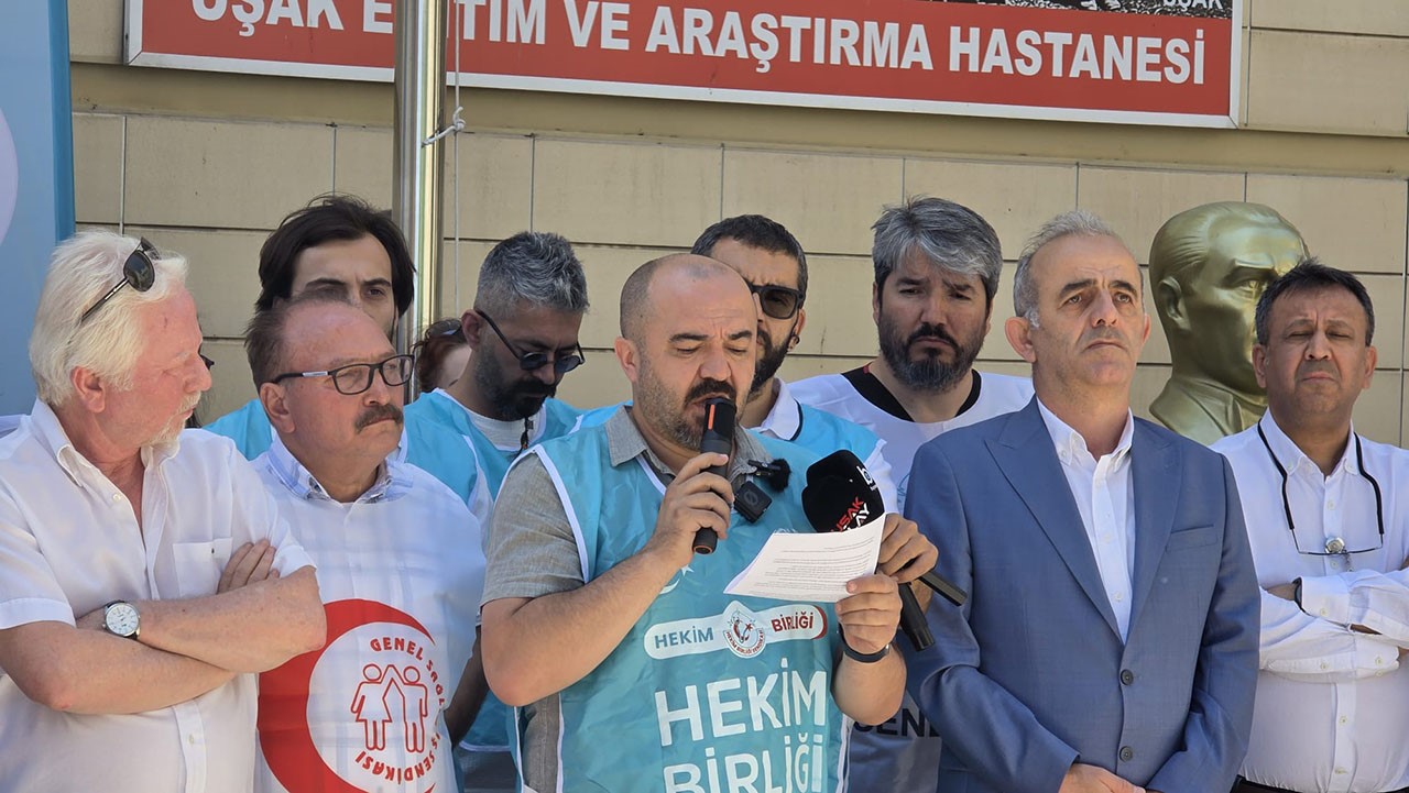 Şiddet2
