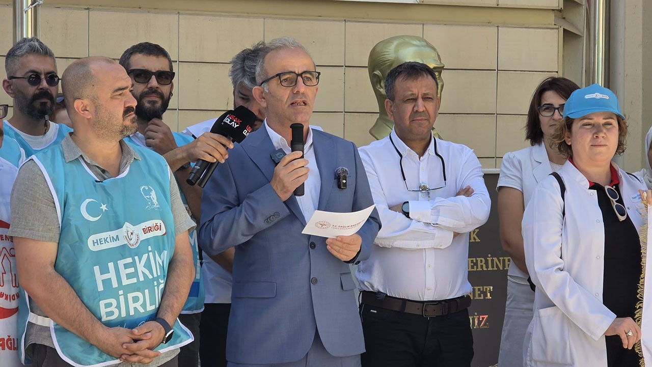 Şiddet3