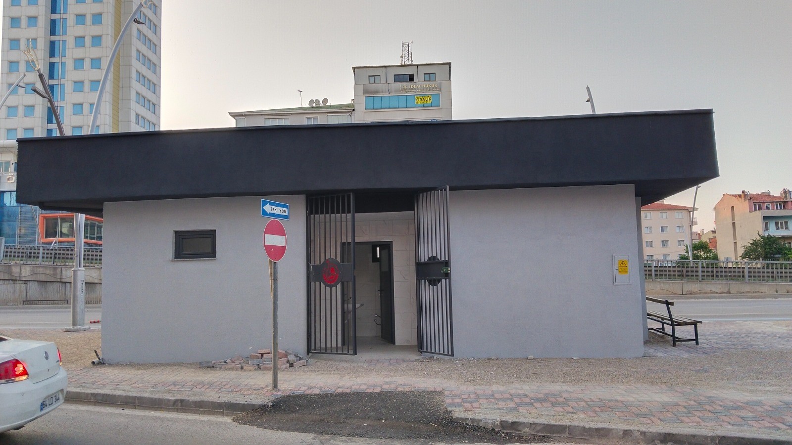 Tuvalet111