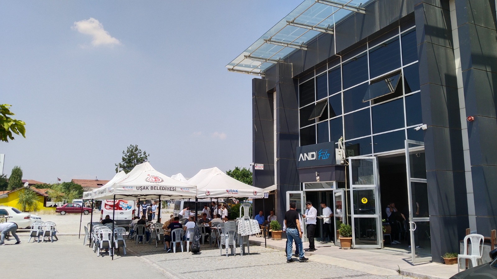Anadolu Orhan Erdoğmuş2
