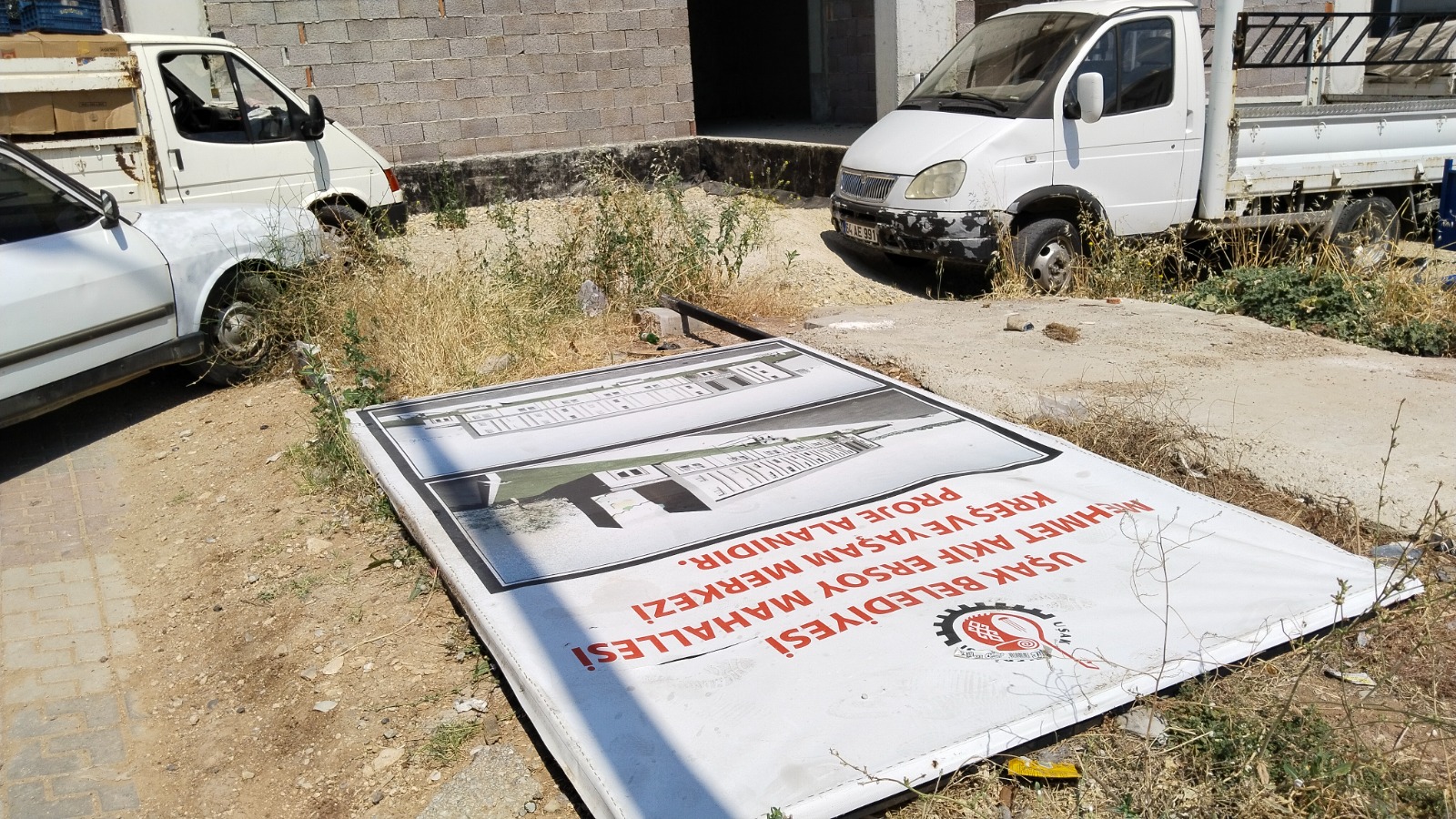 Belediye Bina Mehmet Akif Ersoy1