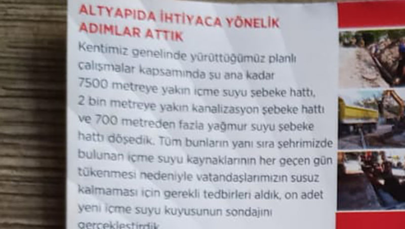 Belediye11 Kopyaııııı