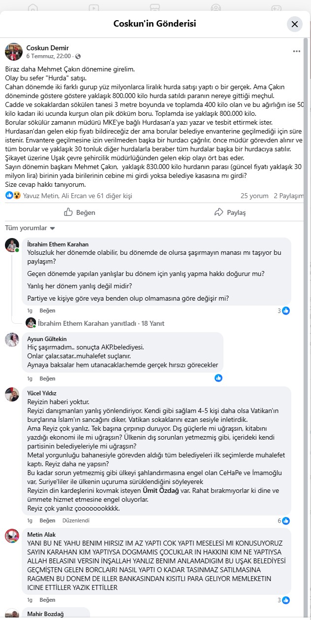 Coşkun Demir2
