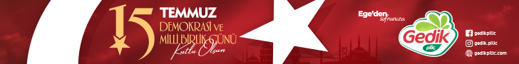 Reklam Bloğu