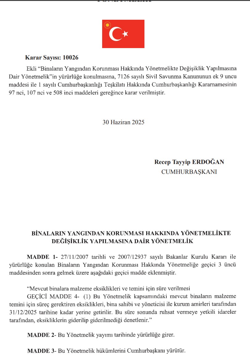 Ekran Görüntüsü 2025 07 02 111619