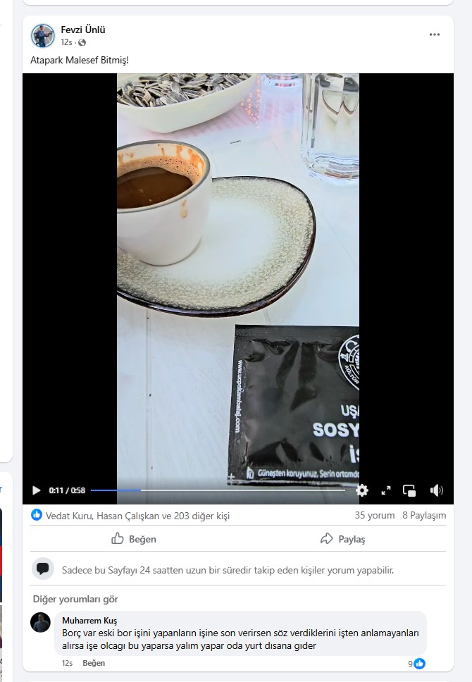 Ekran Görüntüsü 2025 07 07 093039