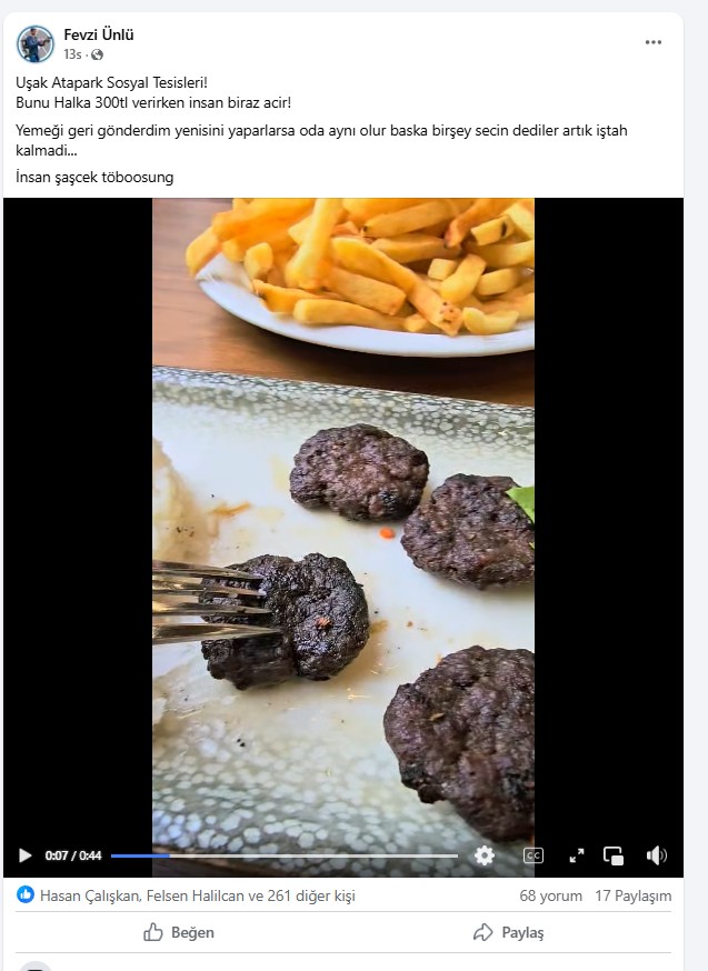 Ekran Görüntüsü 2025 07 07 093118