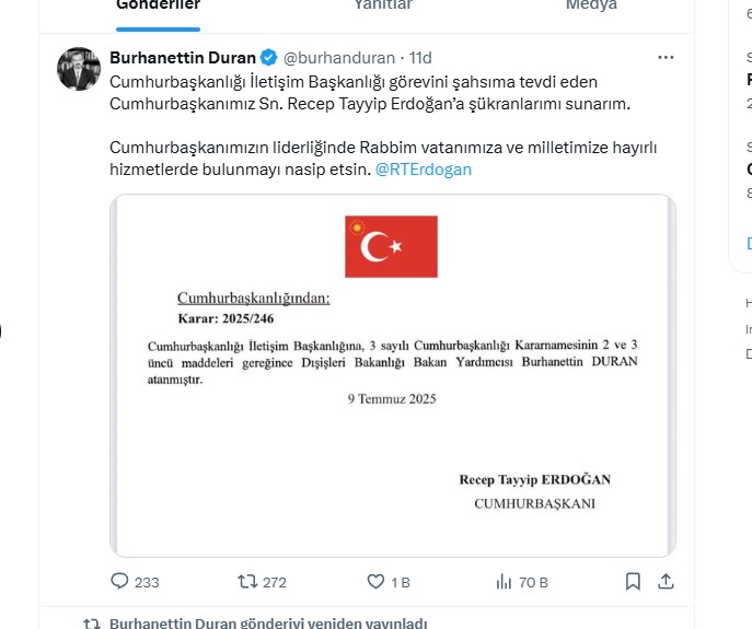 Ekran Görüntüsü 2025 07 10 003218