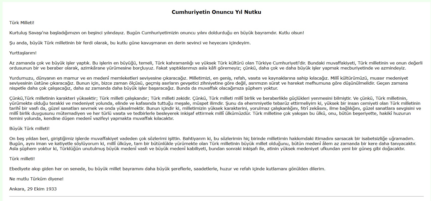 Ekran Görüntüsü 2025 07 12 140523