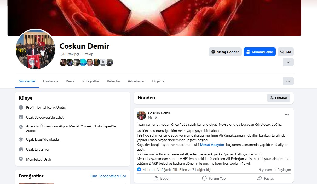 Ekran Görüntüsü 2025 07 13 115555