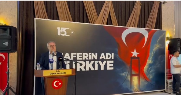 Ekran Görüntüsü 2025 07 15 103654