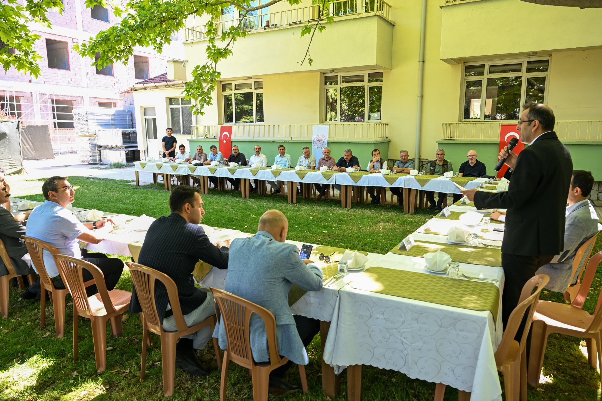 Ismail Tarım4