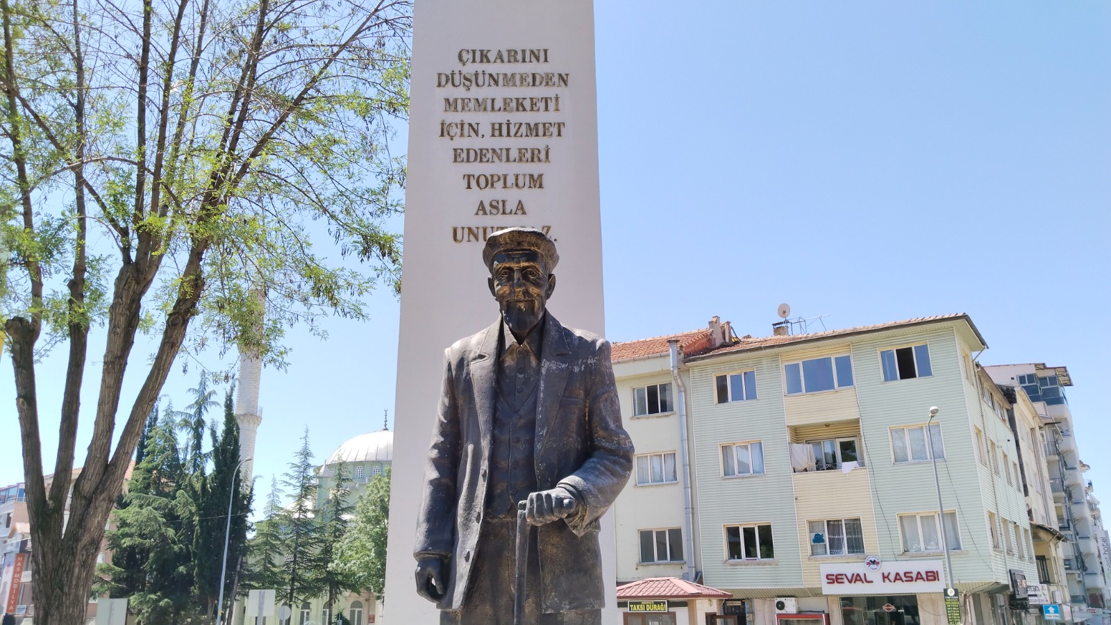Nuri Şeker Port222