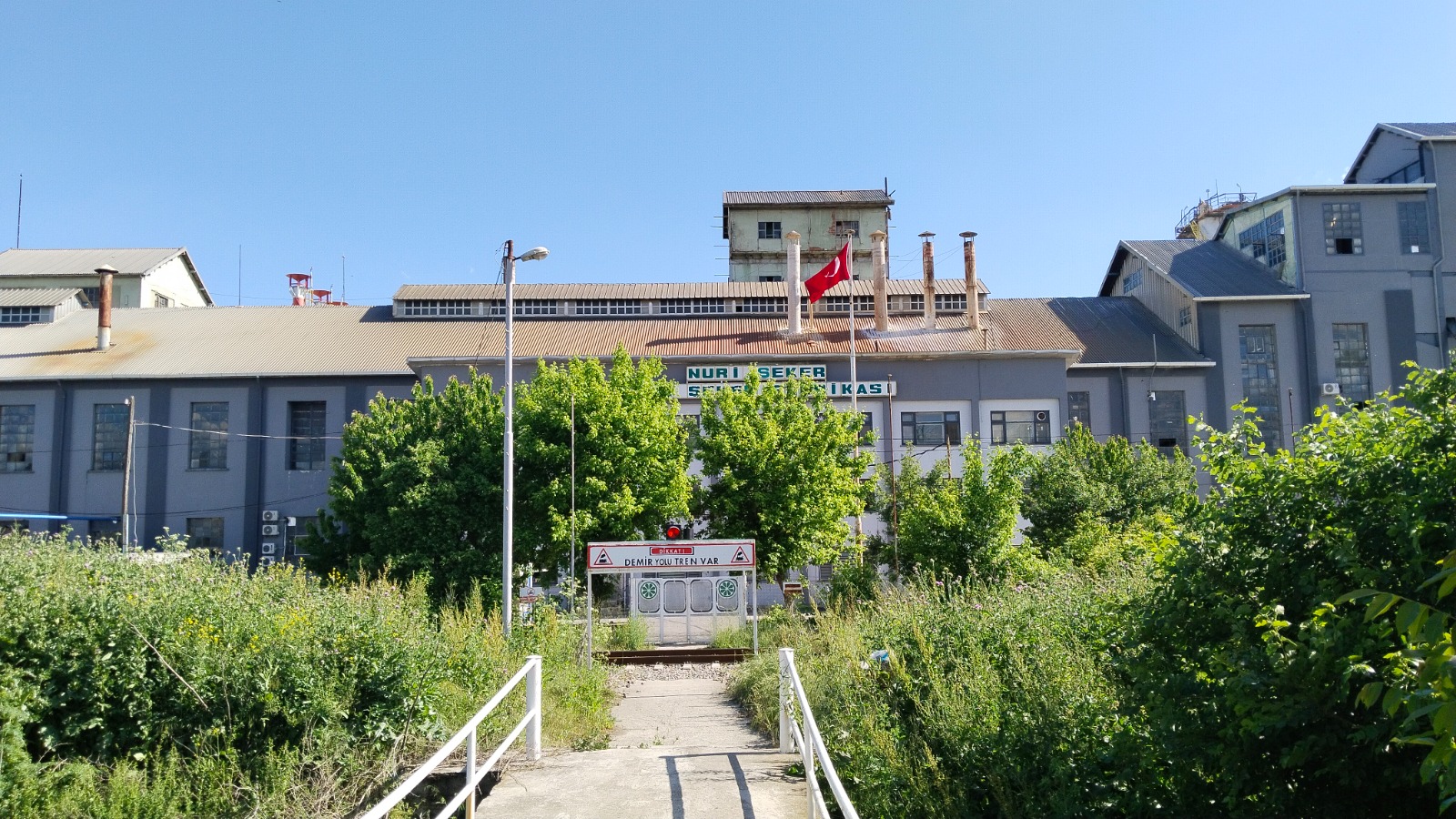 Nuri Şeker4