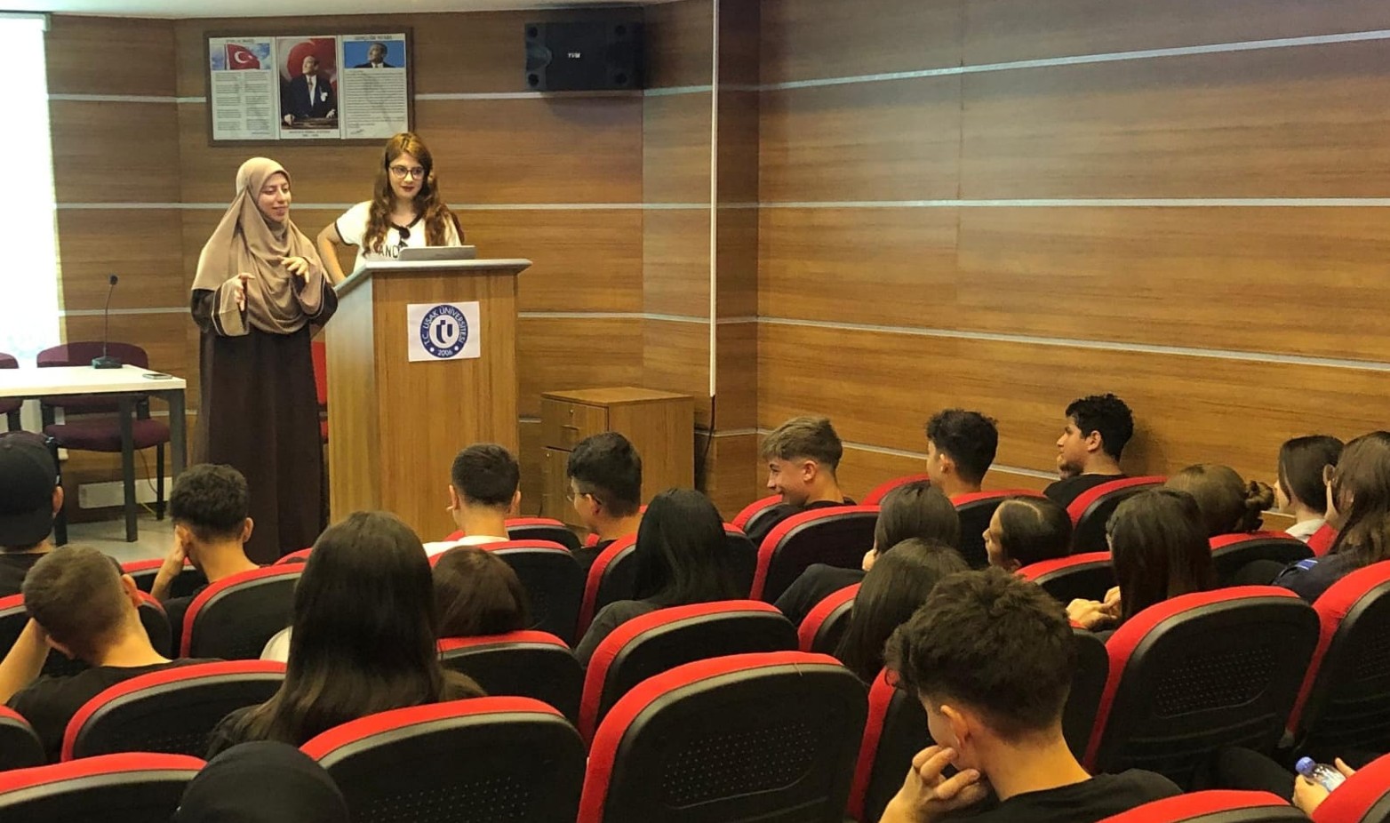 Seminer1333