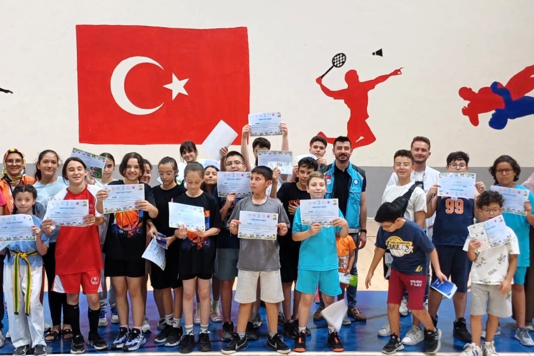 Uşak Il Sağlık4
