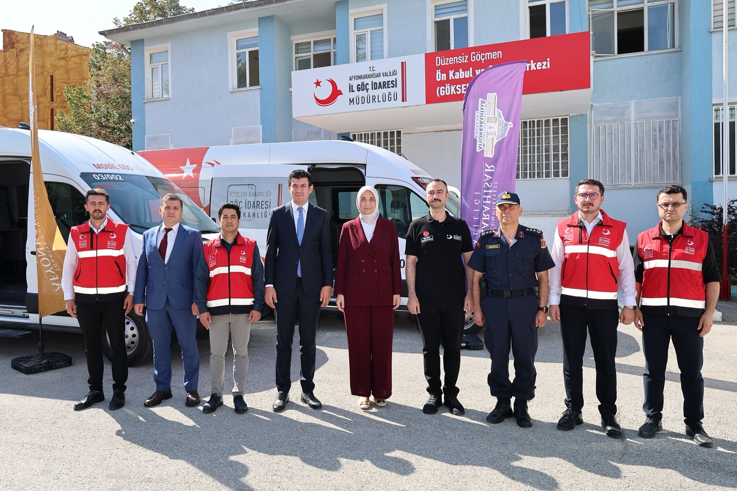 A A 20250807 38770731 38770730 A F Y O N K A R A H I S A R D A A S A Y I S D E G E R L E N D I R M E T O P L A N T I S I Y A P I L D I