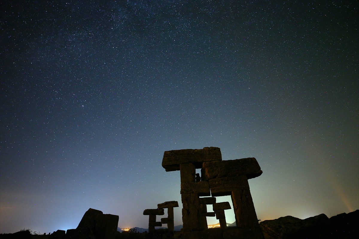 Blaundos Gece (10)