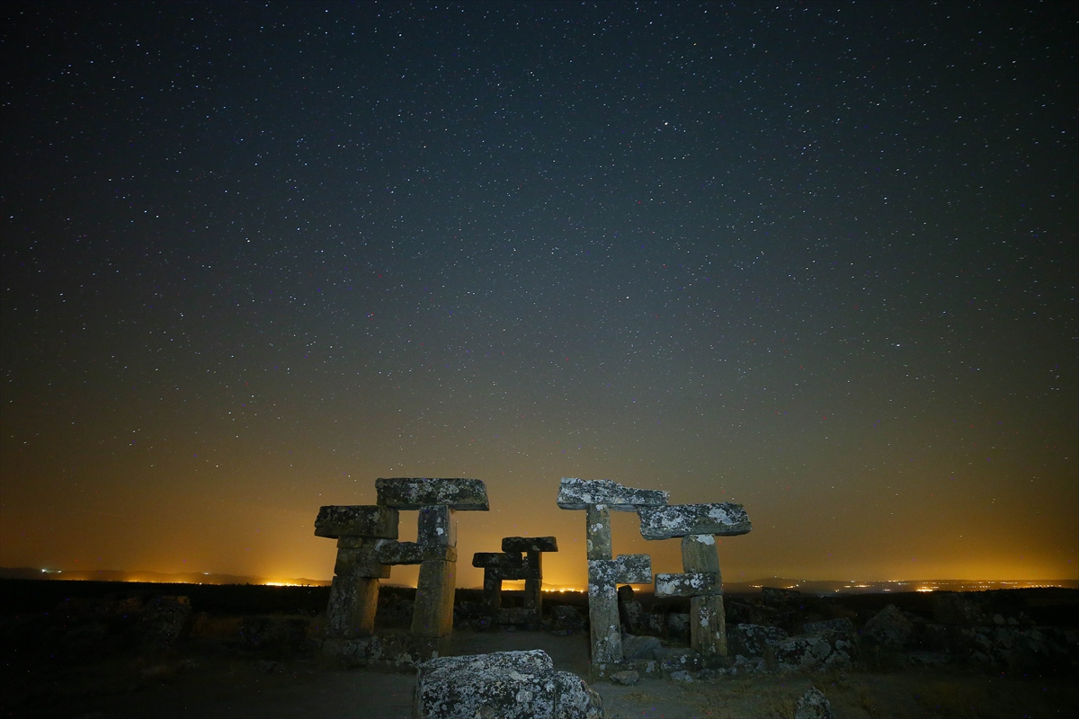 Blaundos Gece (11)