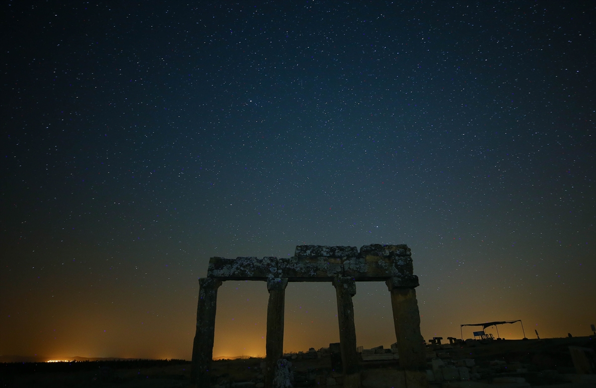 Blaundos Gece (4)