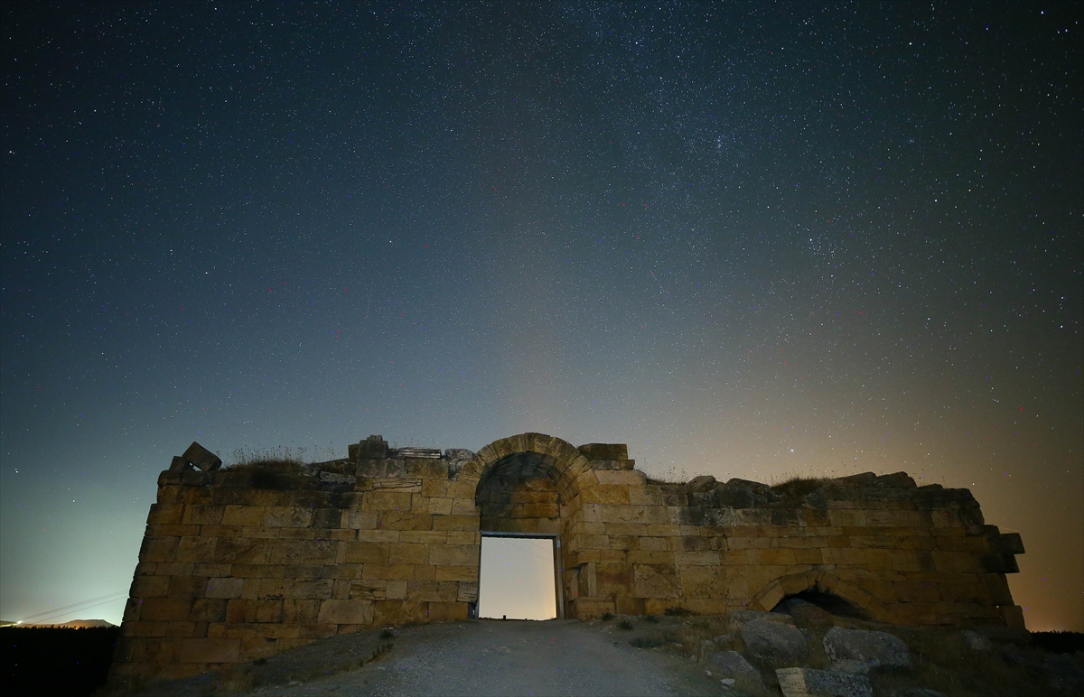 Blaundos Gece (6)