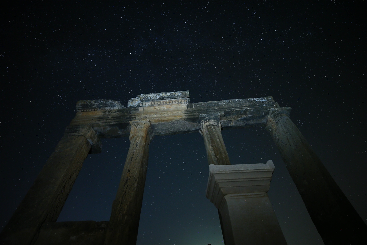 Blaundos Gece (7)