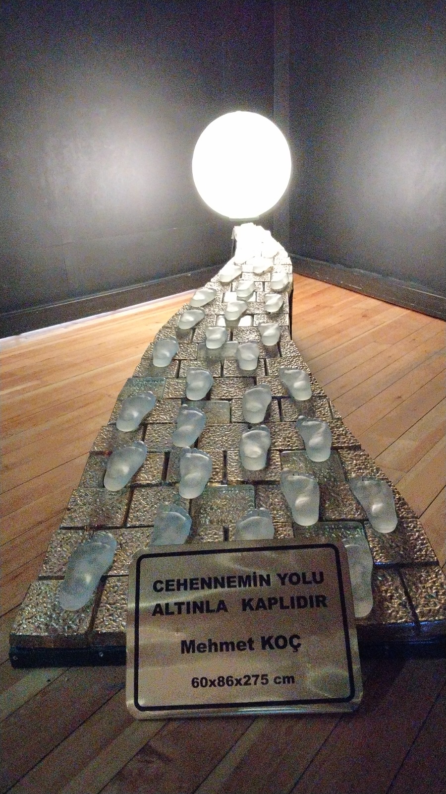 Cam Müzesi1