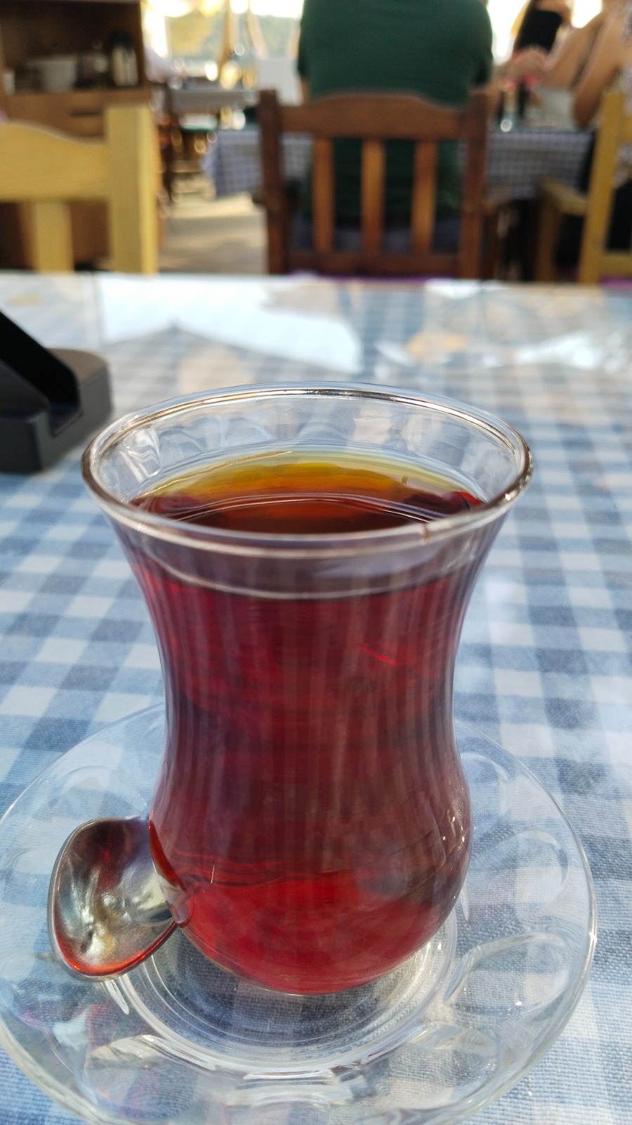 Çay1-1