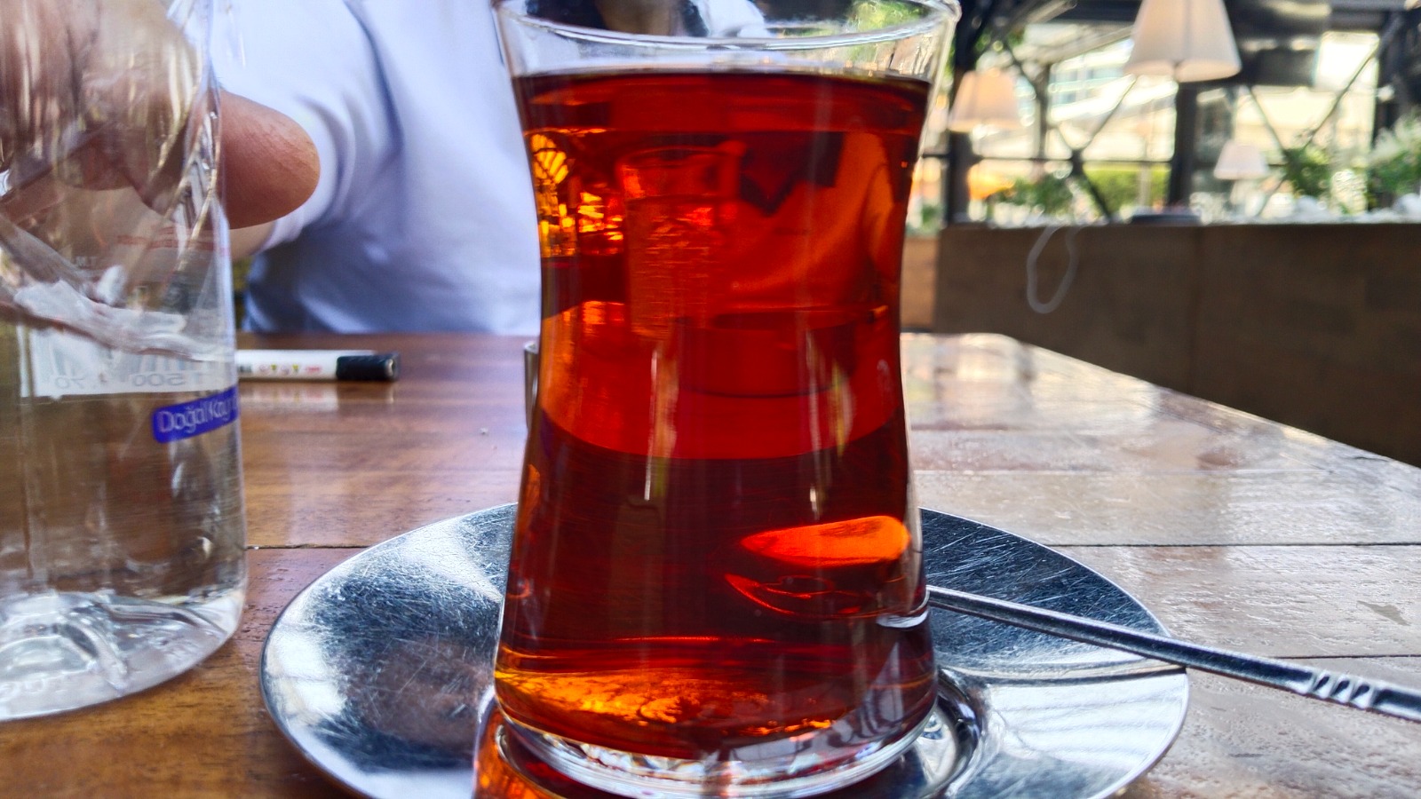 Çay2-1
