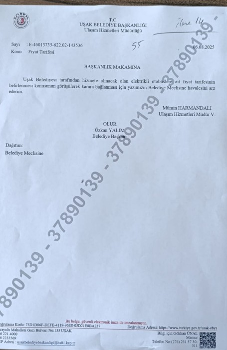 Ekran Görüntüsü 2025 08 07 020543