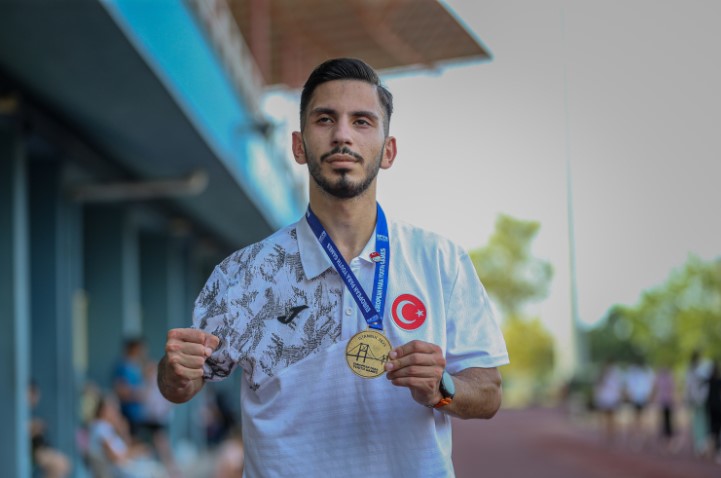 Ekran Görüntüsü 2025 08 08 124610