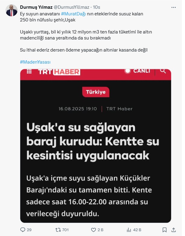 Ekran Görüntüsü 2025 08 17 094431