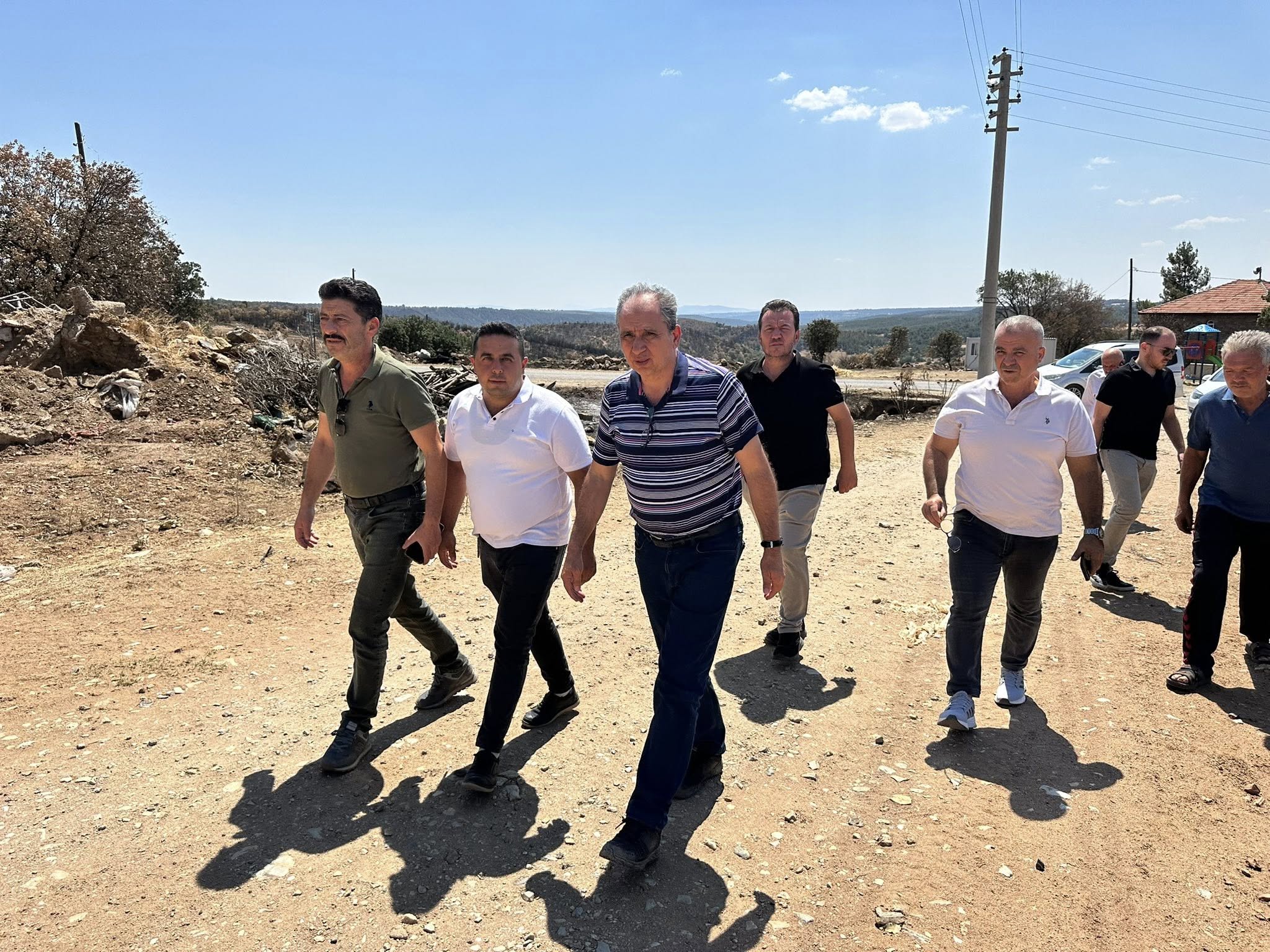 Ketenlik2