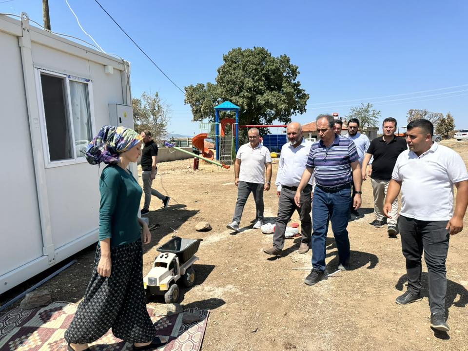 Ketenlik3