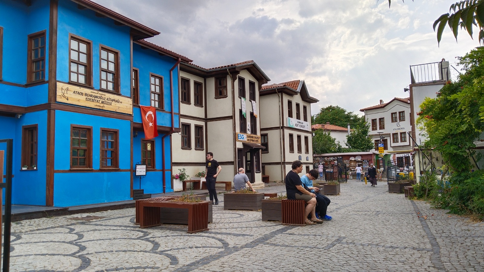 Odunpazarı1