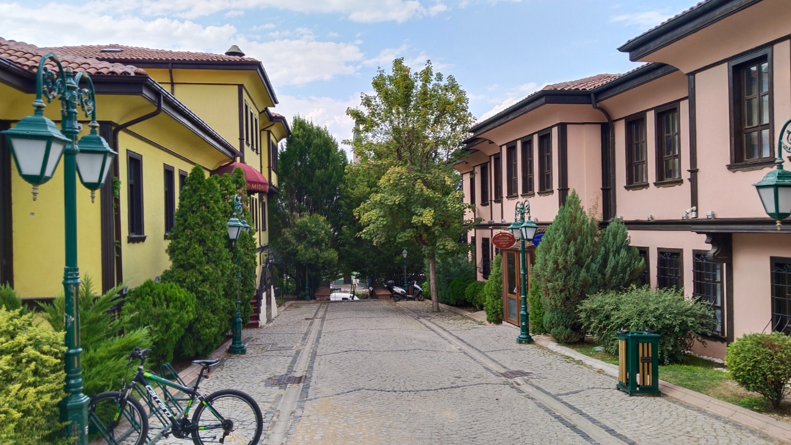 Odunpazarı2