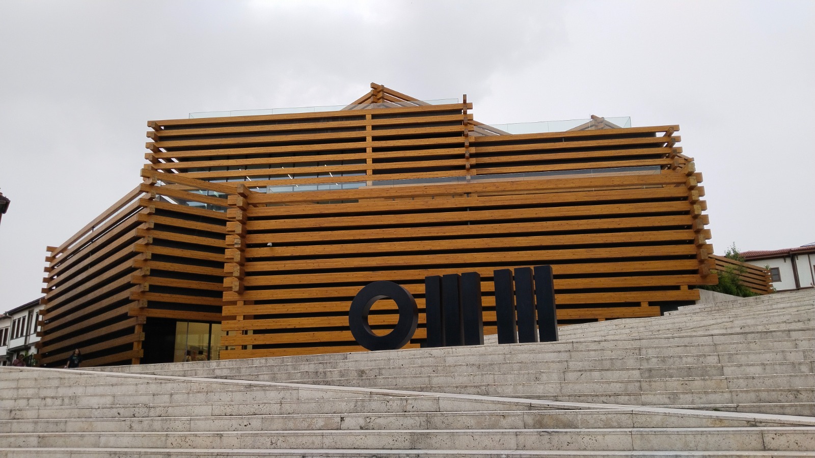 Odunpazarı5