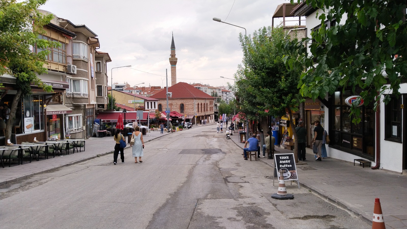 Odunpazarı6