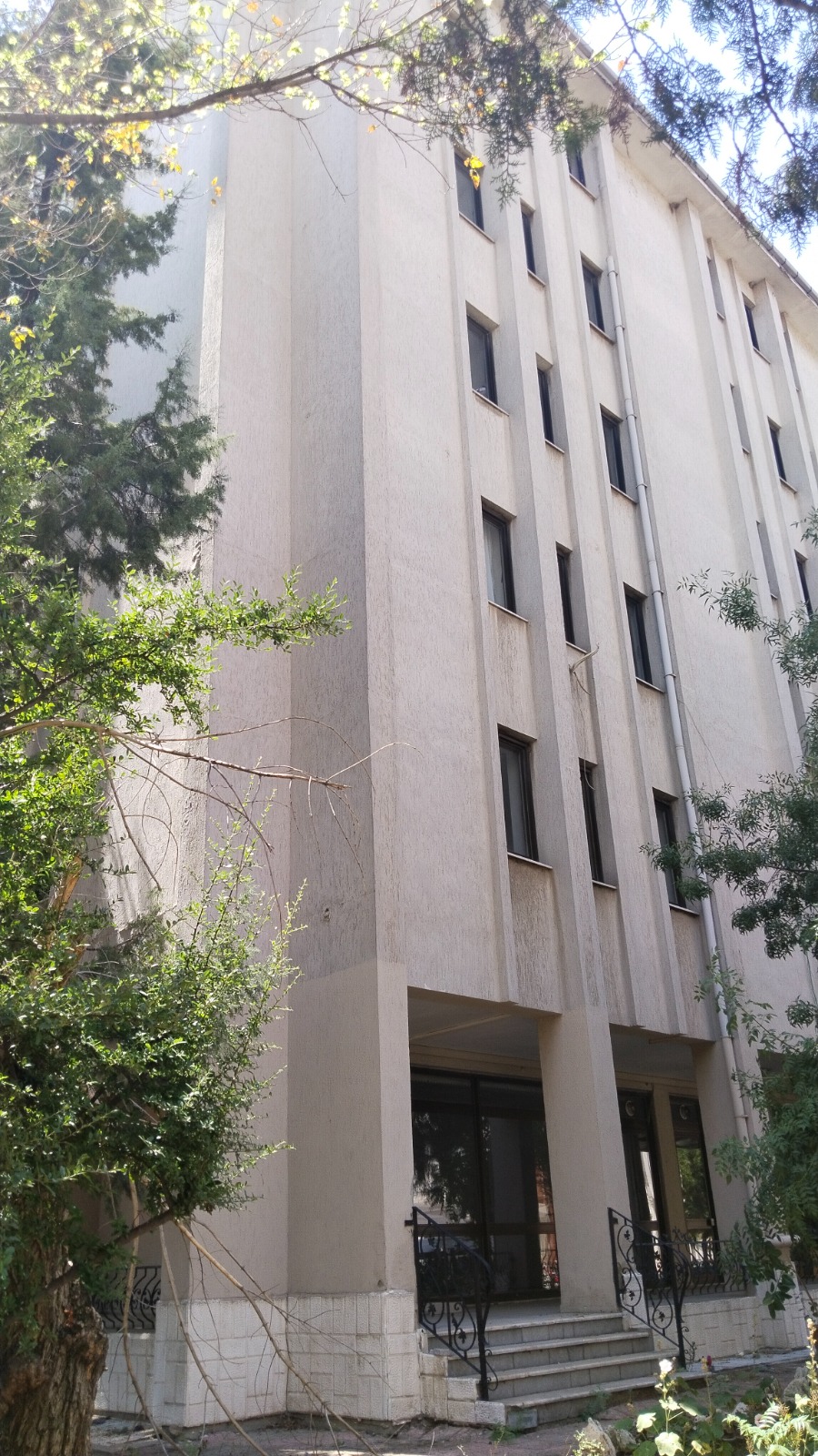 Öğretmenevi1