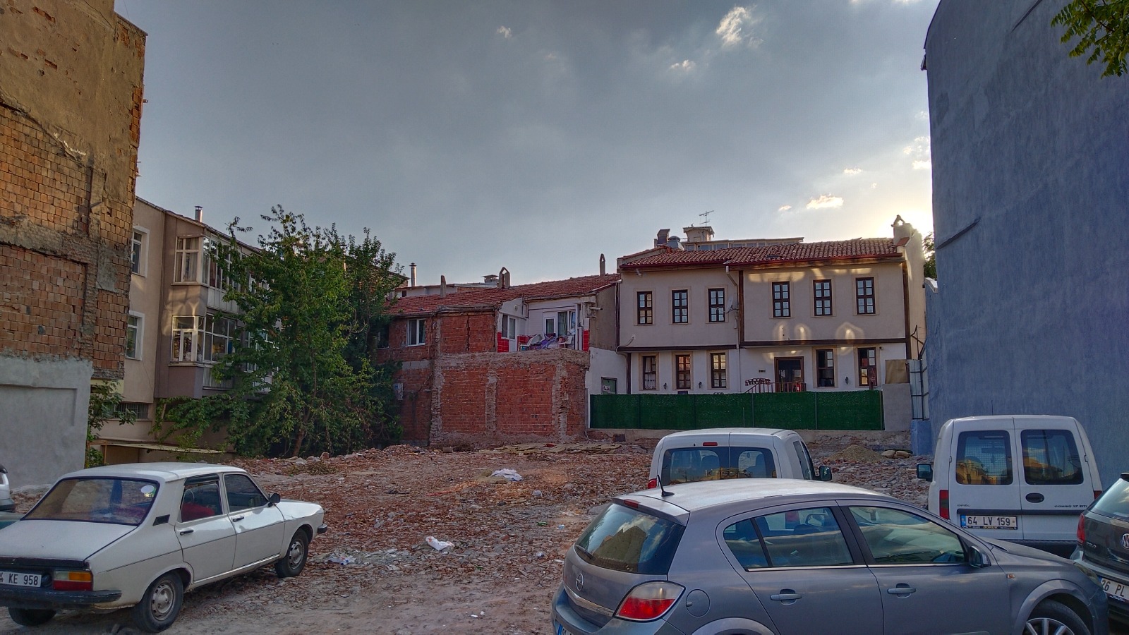 Otel33333