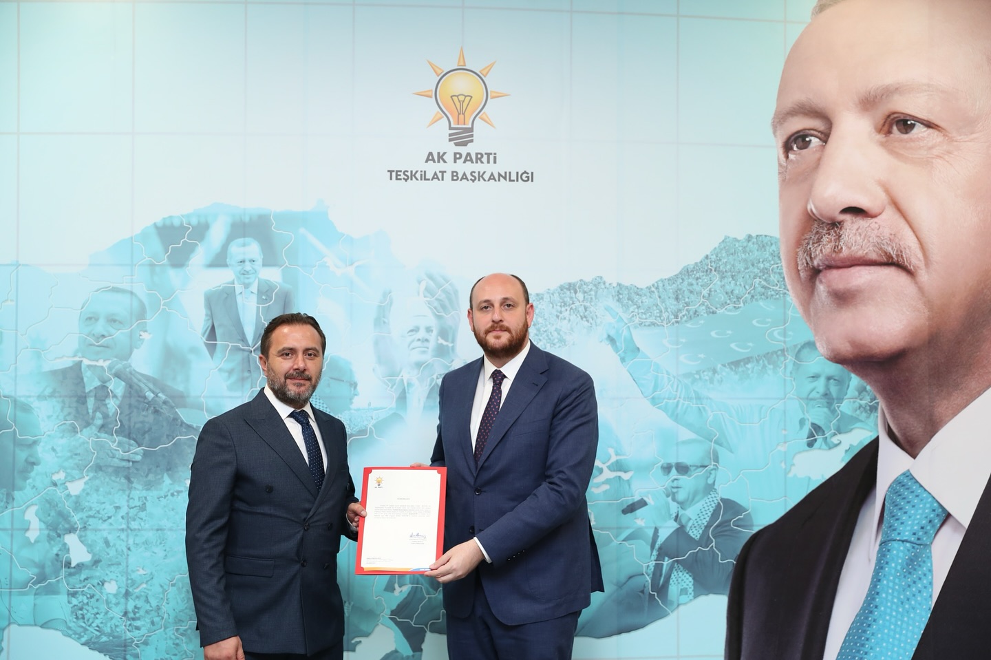 Şevket Eyigör Banaz