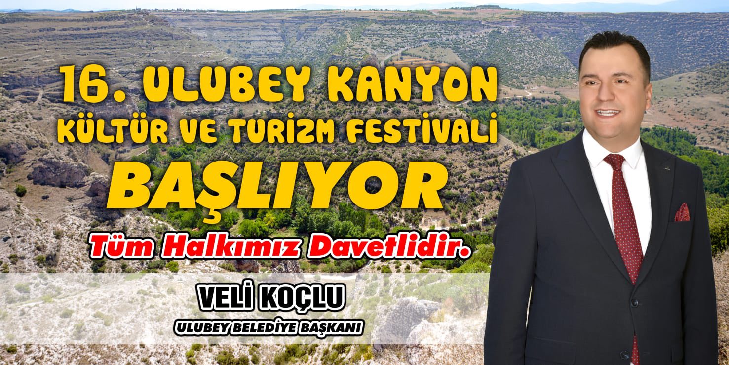 Veli Koçlu