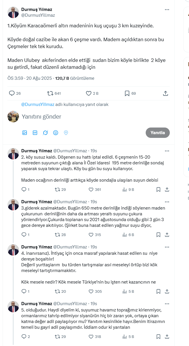 Yılmaz1