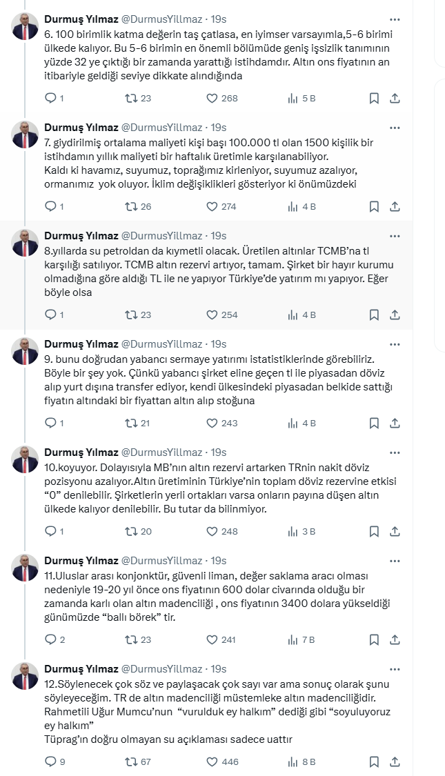 Yılmaz2