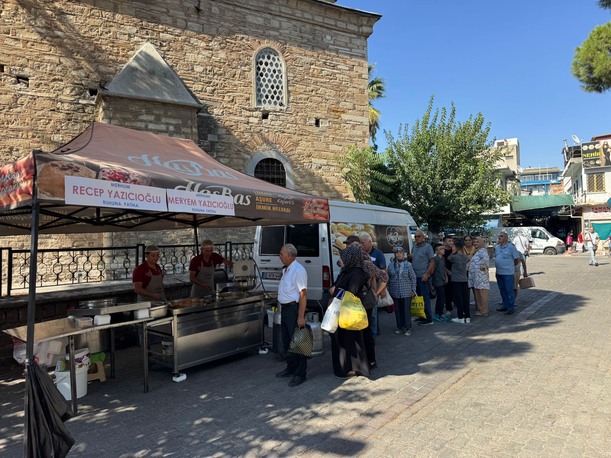 A A 20250908 39058713 39058712 M E R H U M V A L I R E C E P Y A Z I C I O G L U O L U M U N U N 22 Y I L I N D A A N I L D I